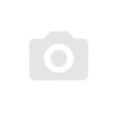 Модуль HP 2-Port Stacking Module For Aruba 2920 Switch Series(5066-1414)